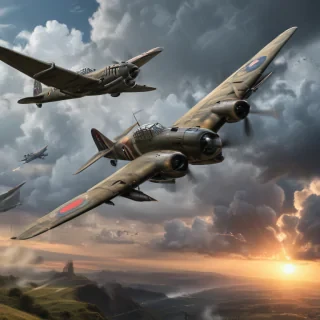 wallpaper ww2