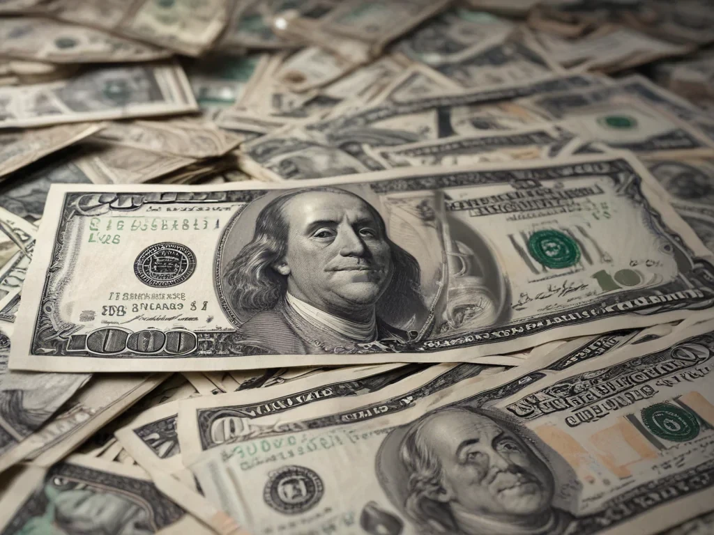 money aesthetic wallpapers