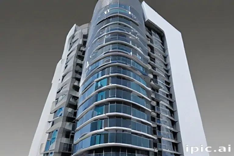 building png