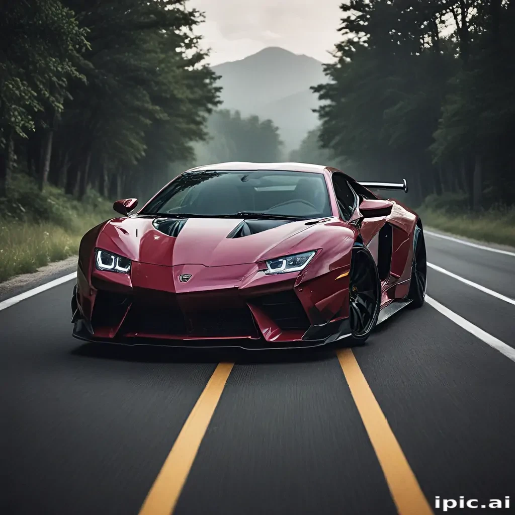 car wallpaper iphone