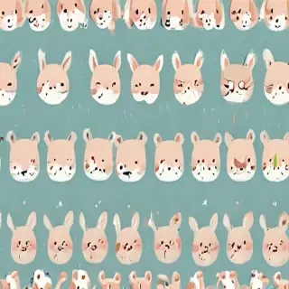 cute wall paper