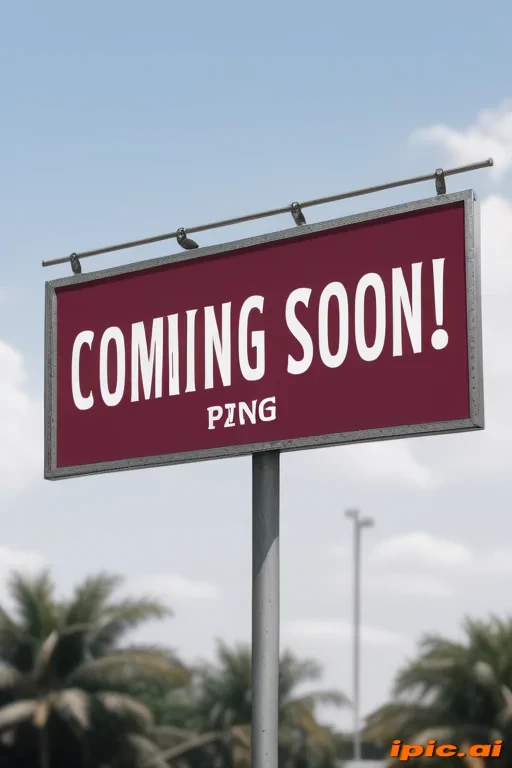png coming soon
