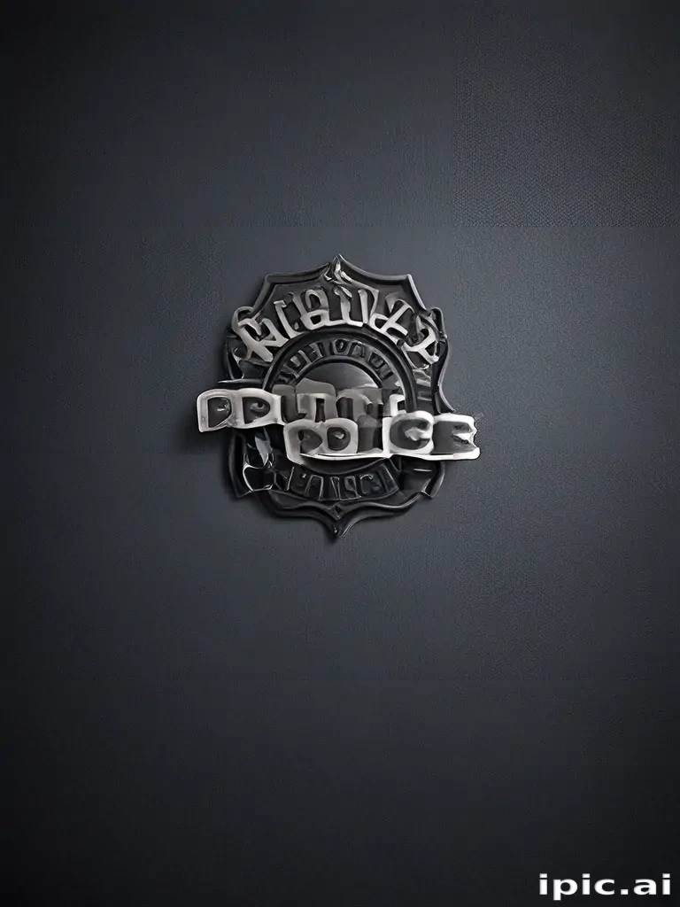 police backgrounds
