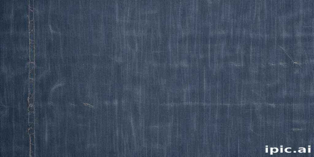 jean texture png