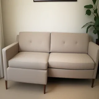 sofa png