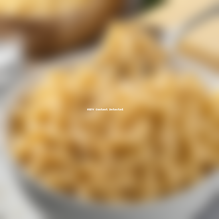 substitutes for milk in mac and cheese
