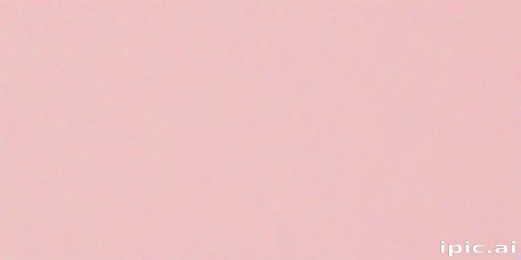 pastel pink aesthetic wallpaper