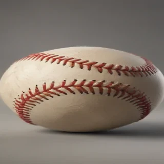 baseball transparent background