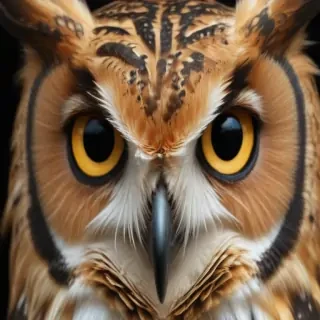 owl png