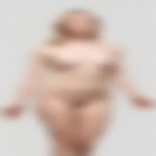 venus transparent background