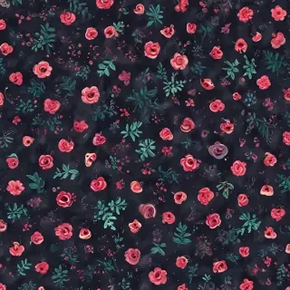 ig backgrounds story