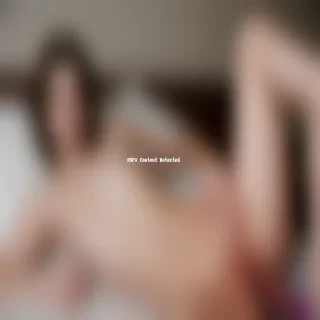 lesbian photos