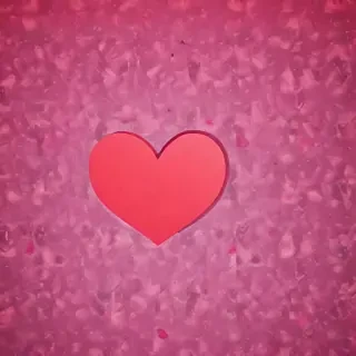 valentines wallpaper