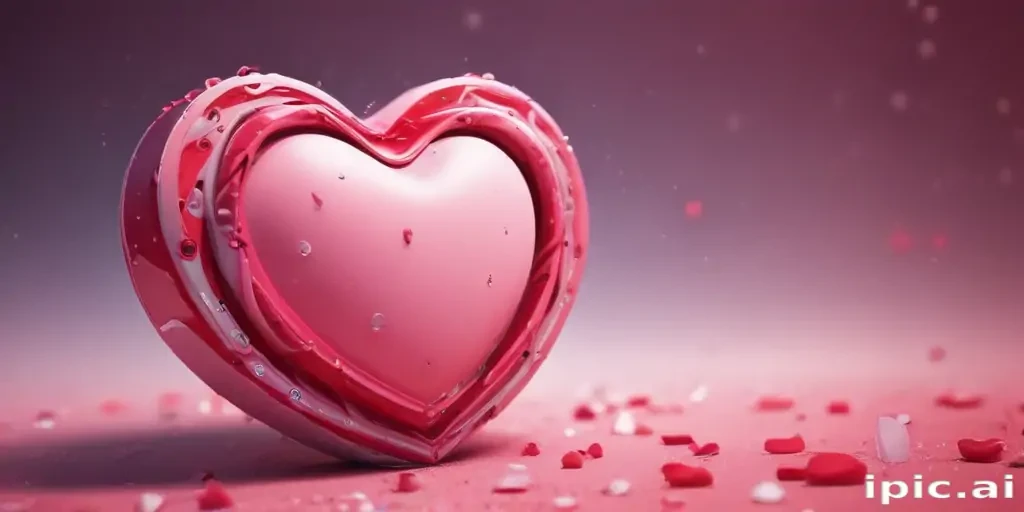 valentines day backgrounds
