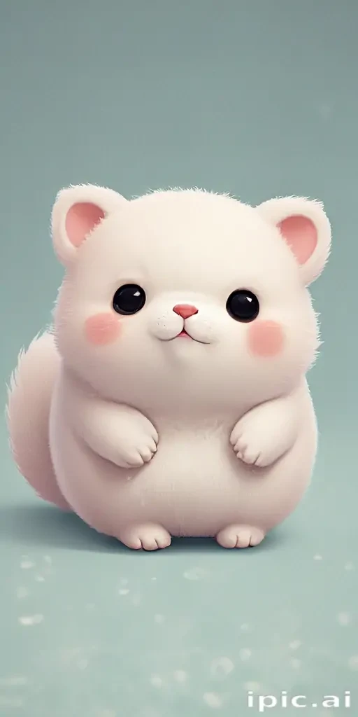 cute wallpaper desktop background