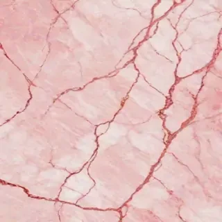 pink marble wallpaper