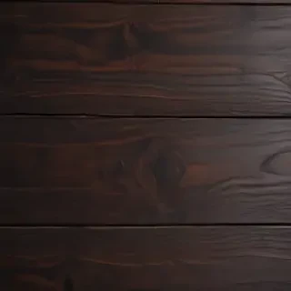 texture dark wood