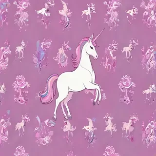 unicorn wallpaper
