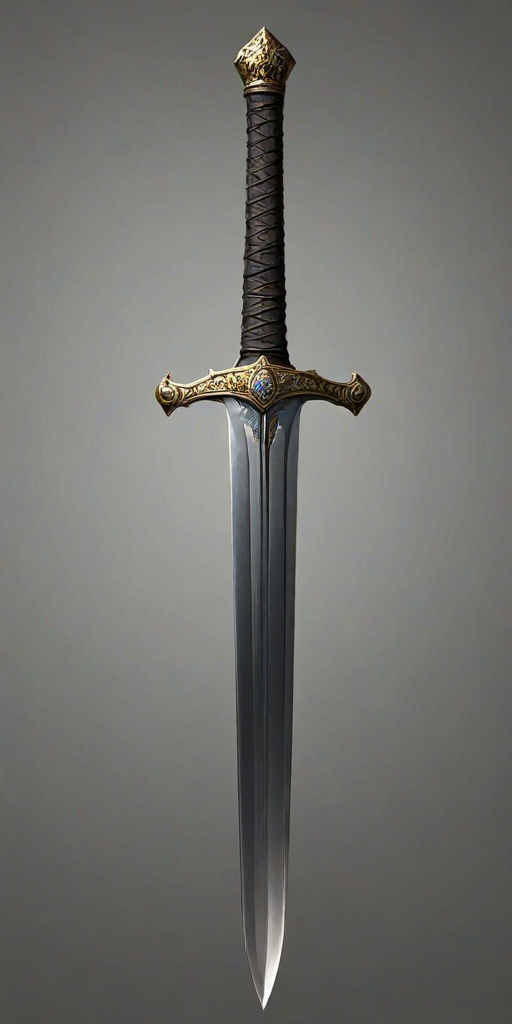 sword image