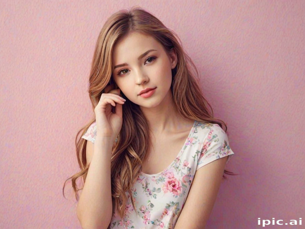 wallpapers for girls phone