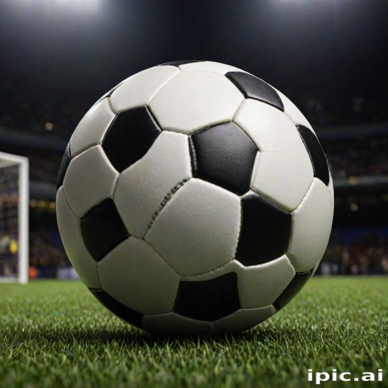 football png transparent