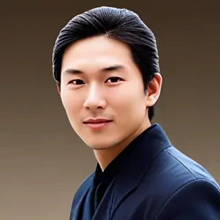 free use asian