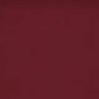 maroon background wallpaper