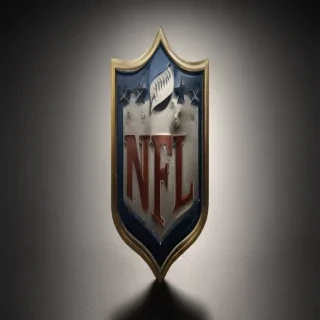 nfl logo
