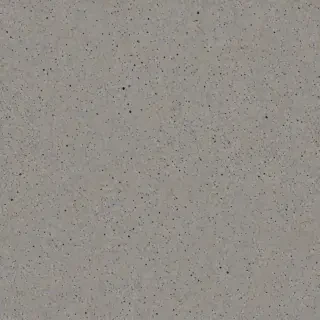 concrete png