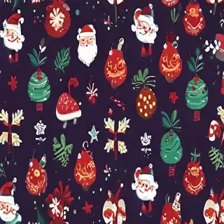 christmas png design
