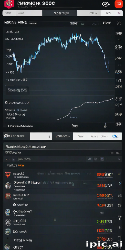 chart png