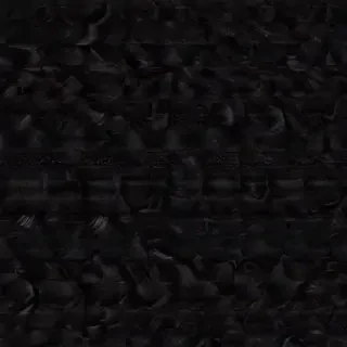 fabric texture black