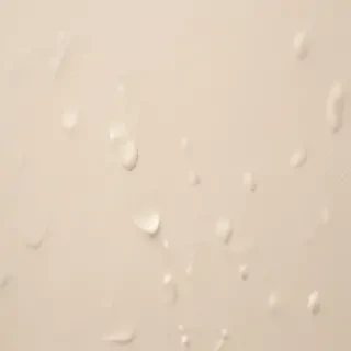 ivory background