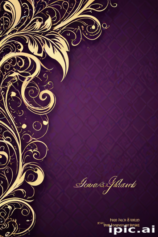 invitation backgrounds