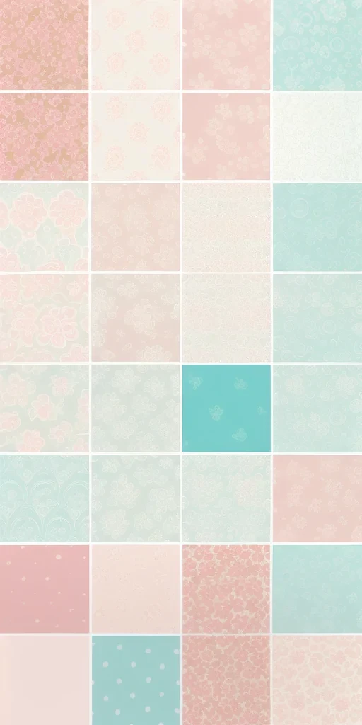 cute picture backgrounds