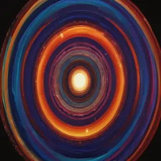 pictures of circles