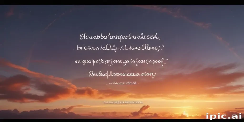 quotes png