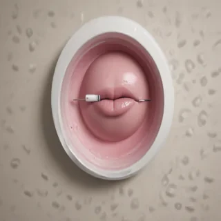 pregnancy test images positive