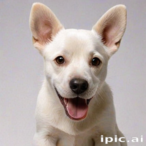 dog wallpaper funny
