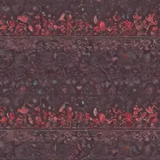 l backgrounds