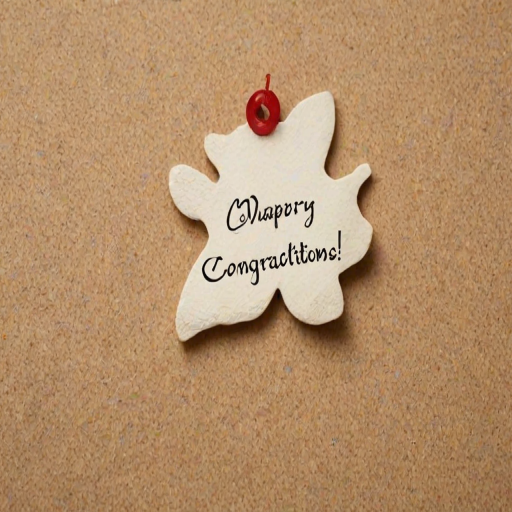 congratulations images