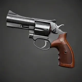 gun transparent image