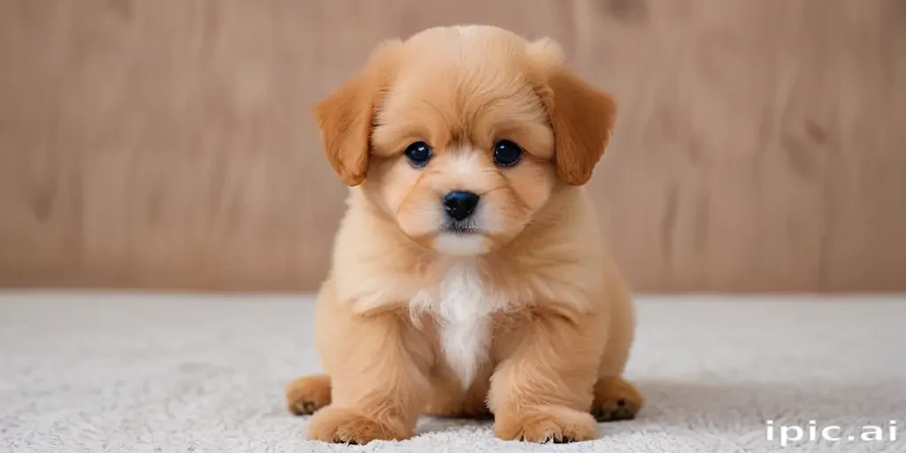 papipoo dog breed