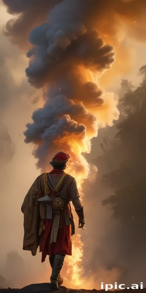 steaming png