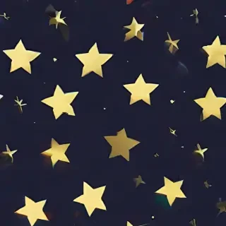 star background wallpaper