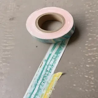 png washi tape