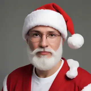 santa hat.png