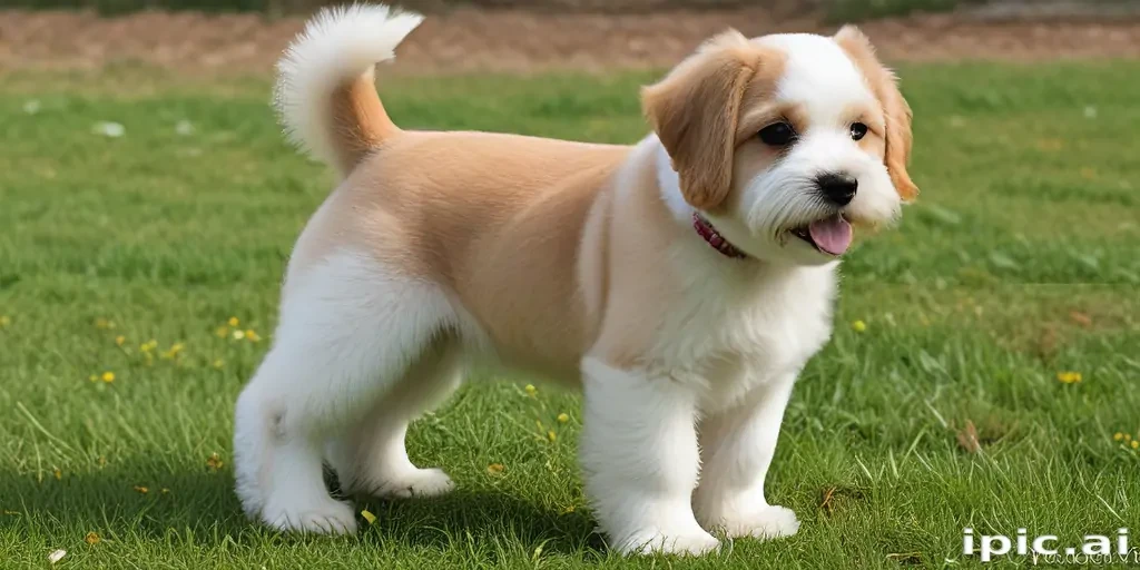 turkish vankedisi breed