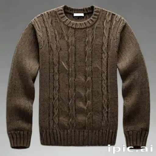sweater png