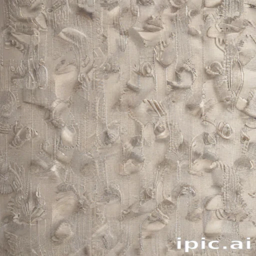 fabric texture png